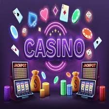 fg7777 Philippines online gaming platform overview