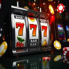 Basketball and boxing sports betting highlights on fg7777 for Filipino fans