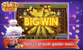 Filipino player browsing fg7777 slot game titles on a mobile phone
