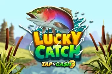 fg7777 slot game lobby showing online slot titles for Philippines players