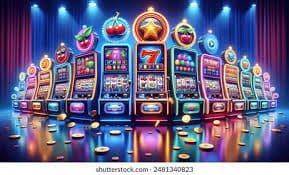 fg7777 VIP member enjoying exclusive rewards on mobile in the Philippines