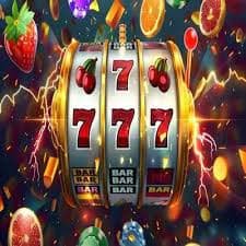 Secure account protection and fair gaming on fg7777