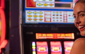 fg7777 online gaming platform banner for Philippines players