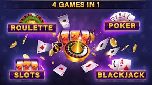 Philippines players browsing fg7777 sportsbook and casino on mobile
