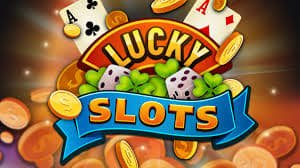 fg7777 platform overview showing sportsbook casino and slot sections for Philippines