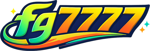 fg7777 brand logo
